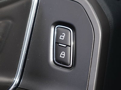 2024 Ford F-150 XLT CREW 3.5 PB