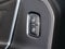 2024 Ford F-150 XLT CREW 3.5 PB