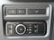 2024 Ford F-150 XLT CREW 3.5 PB