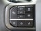2024 Ford F-150 XLT CREW 3.5 PB