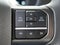 2024 Ford F-150 XLT CREW 3.5 PB