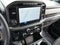 2024 Ford F-150 XLT CREW 3.5 PB