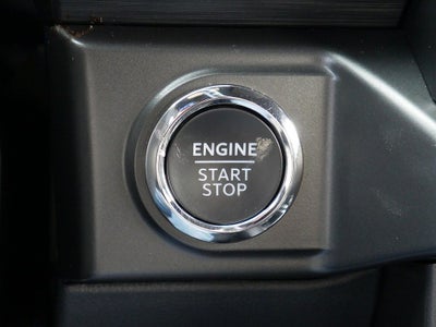 2024 Ford F-150 XLT CREW 3.5 PB