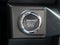 2024 Ford F-150 XLT CREW 3.5 PB