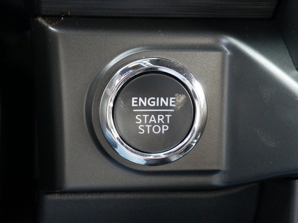 2024 Ford F-150 XLT CREW 3.5 PB