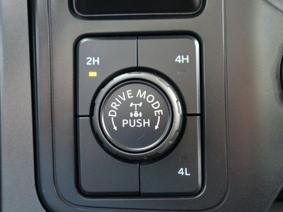 2024 Ford F-150 XLT CREW 3.5 PB