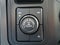 2024 Ford F-150 XLT CREW 3.5 PB