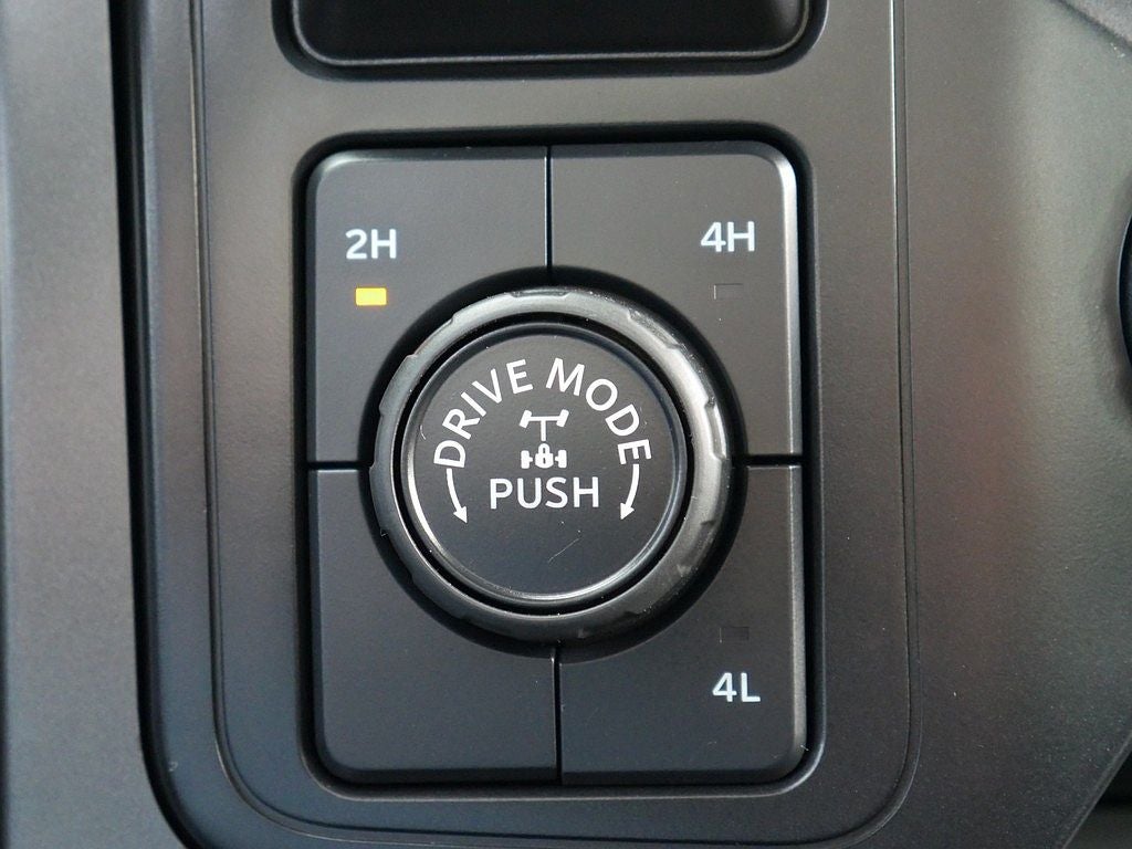 2024 Ford F-150 XLT CREW 3.5 PB