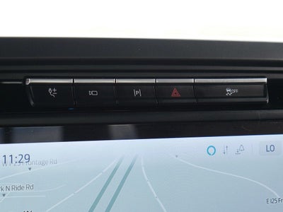 2024 Ford F-150 XLT CREW 3.5 PB