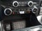 2024 Ford F-150 XLT CREW 3.5 PB