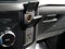 2024 Ford F-150 XLT CREW 3.5 PB