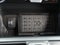 2024 Ford F-150 XLT CREW 3.5 PB
