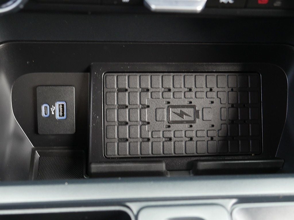 2024 Ford F-150 XLT CREW 3.5 PB