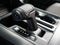 2024 Ford F-150 XLT CREW 3.5 PB