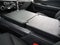 2024 Ford F-150 XLT CREW 3.5 PB