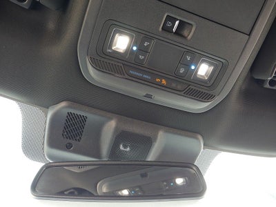 2024 Ford F-150 XLT CREW 3.5 PB