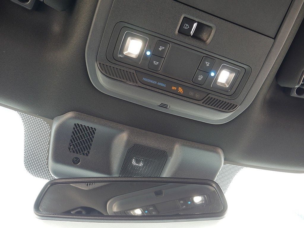 2024 Ford F-150 XLT CREW 3.5 PB