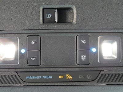 2024 Ford F-150 XLT CREW 3.5 PB