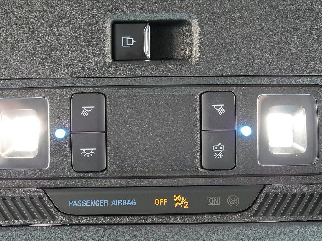 2024 Ford F-150 XLT CREW 3.5 PB