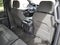 2024 Ford F-150 XLT CREW 3.5 PB