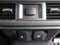 2024 Ford F-150 XLT CREW 3.5 PB