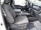2024 Ford F-150 XLT CREW 3.5 PB