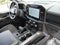 2024 Ford F-150 XLT CREW 3.5 PB