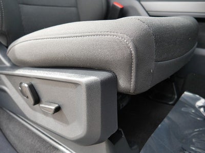 2024 Ford F-150 XLT CREW 3.5 PB