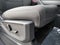 2024 Ford F-150 XLT CREW 3.5 PB
