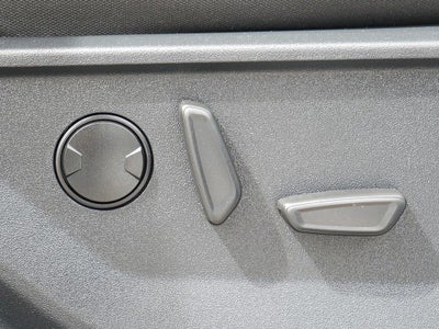 2024 Ford F-150 XLT CREW 3.5 PB