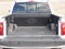 2024 Ford F-150 XLT CREW 3.5 PB