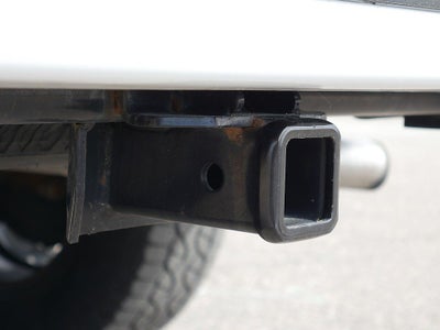 2024 Ford F-150 XLT CREW 3.5 PB
