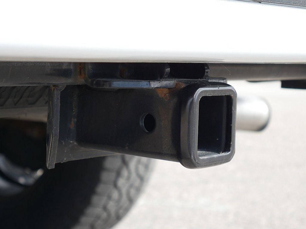 2024 Ford F-150 XLT CREW 3.5 PB