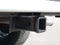 2024 Ford F-150 XLT CREW 3.5 PB