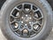 2024 Ford F-150 XLT CREW 3.5 PB