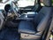 2024 Ford F-150 XLT CREW 3.5 PB