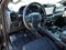 2024 Ford F-150 XLT CREW 3.5 PB