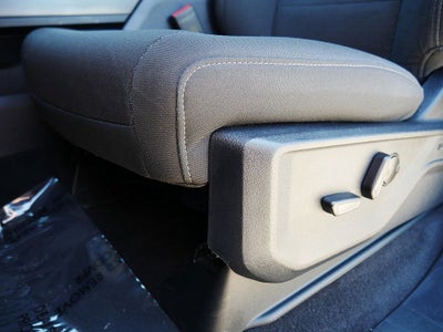 2024 Ford F-150 XLT CREW 3.5 PB