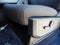 2024 Ford F-150 XLT CREW 3.5 PB