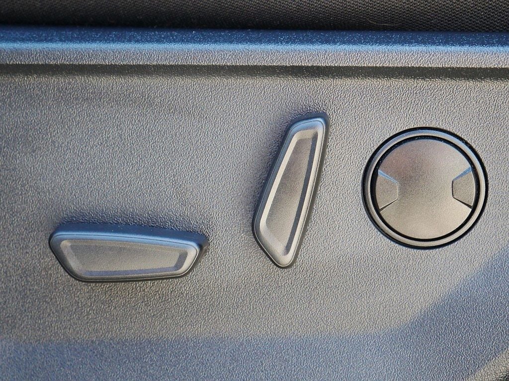 2024 Ford F-150 XLT CREW 3.5 PB