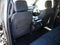2024 Ford F-150 XLT CREW 3.5 PB