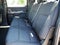2024 Ford F-150 XLT CREW 3.5 PB