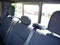 2024 Ford F-150 XLT CREW 3.5 PB