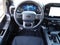 2024 Ford F-150 XLT CREW 3.5 PB
