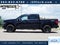 2024 Ford F-150 XLT CREW 3.5 PB