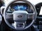 2024 Ford F-150 XLT CREW 3.5 PB