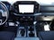 2024 Ford F-150 XLT CREW 3.5 PB