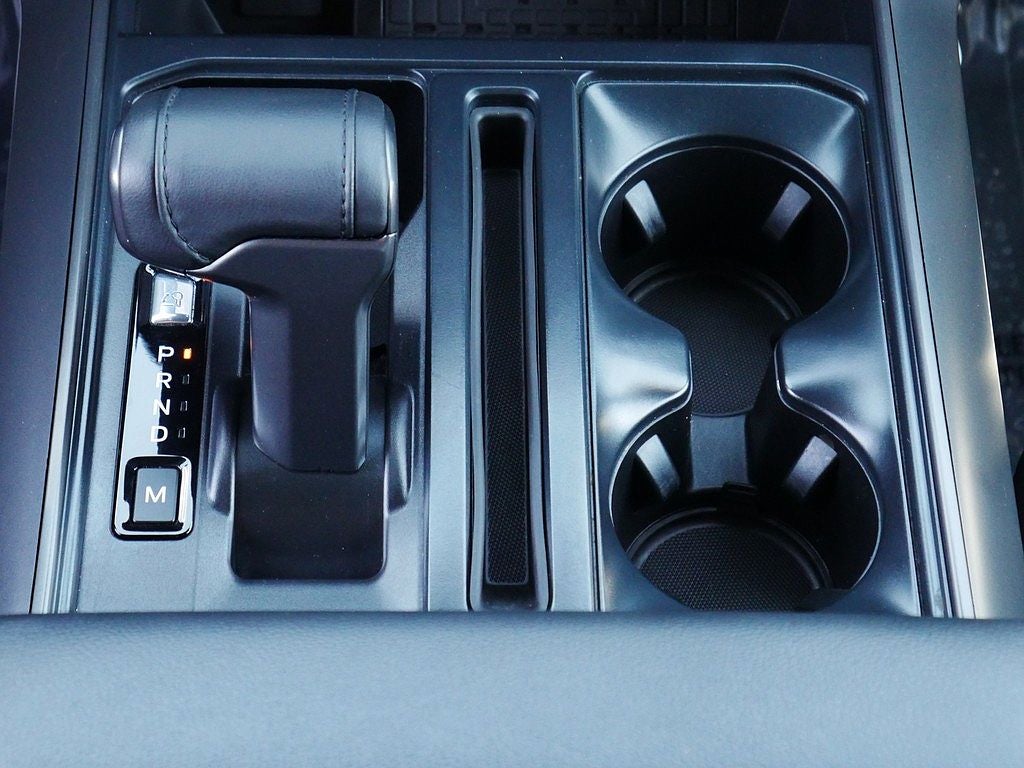 2024 Ford F-150 XLT CREW 3.5 PB