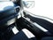 2024 Ford F-150 XLT CREW 3.5 PB