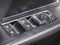 2024 Ford F-150 XLT CREW 3.5 PB